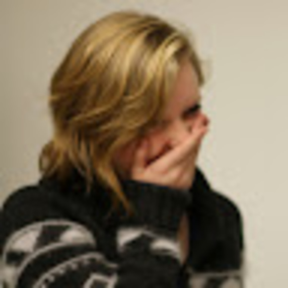 Meet your Posher, Erica - Picture 1 of 1